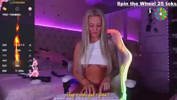 AliciaRey