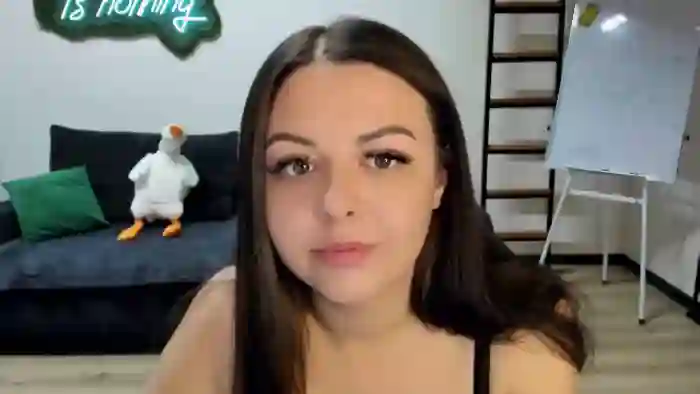 AlisaSkylar