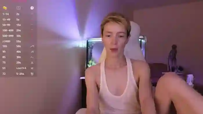 Alisija_