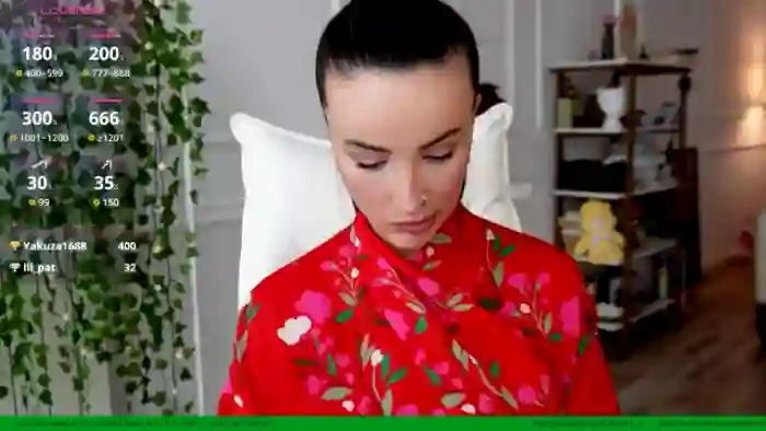 AlyssiaKENT1
