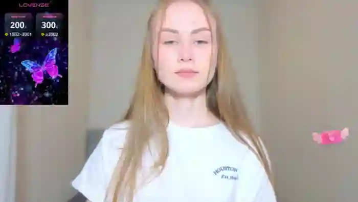 AminaLux