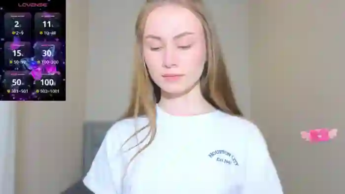 AminaLux