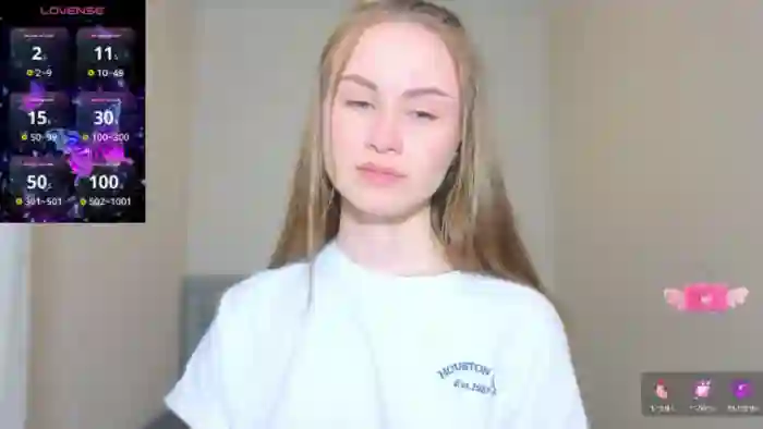 AminaLux