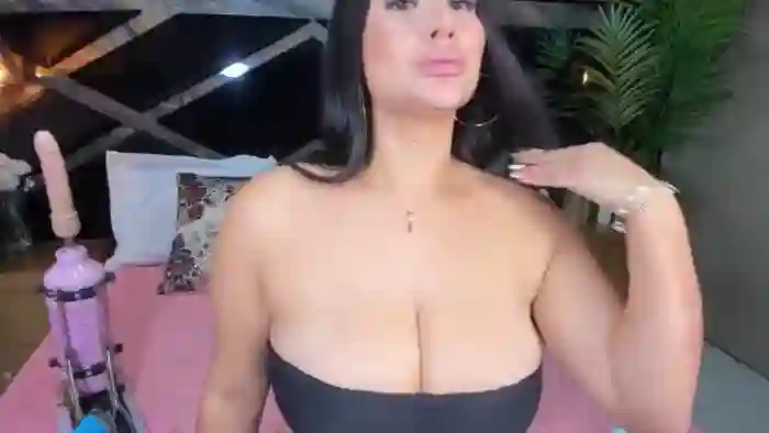 Amythomson1