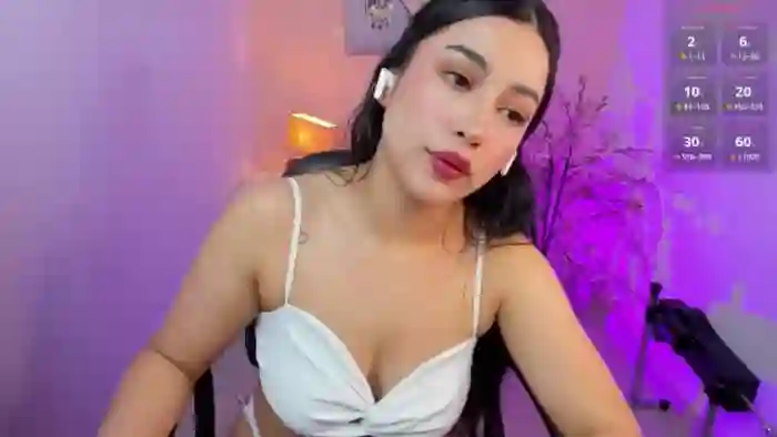 Angelvicky