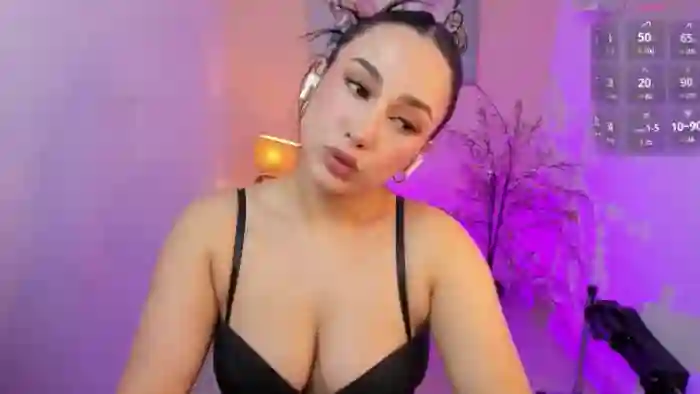 Angelvicky