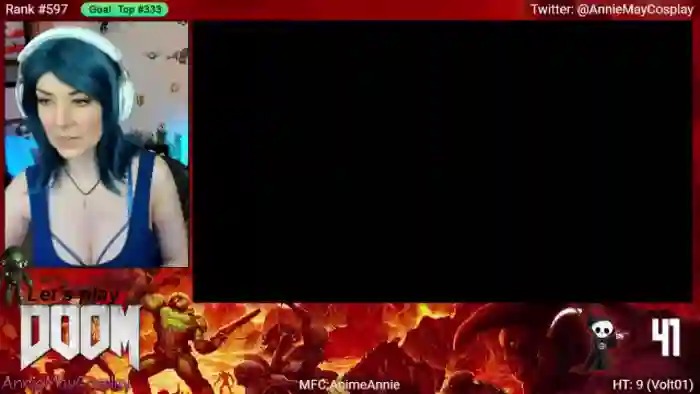 AnimeAnnie