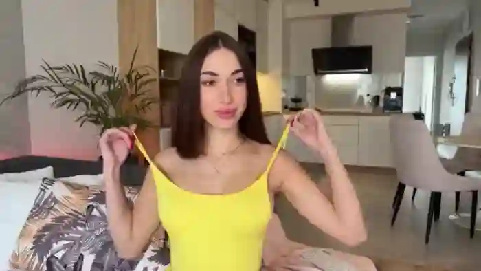 AnnaQPassion
