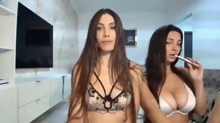 Anne_Marieee