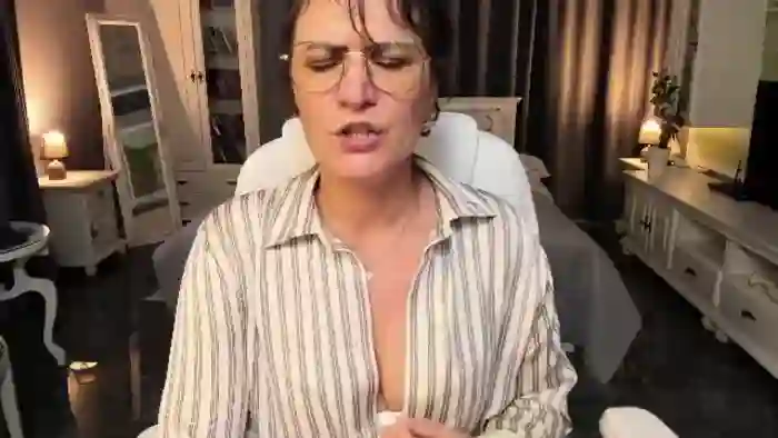 Ariana_Sage