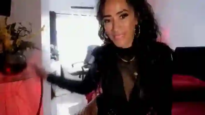 AsianGoddesX