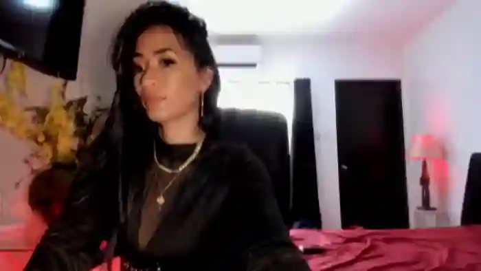 AsianGoddesX