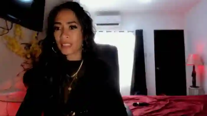 AsianGoddesX