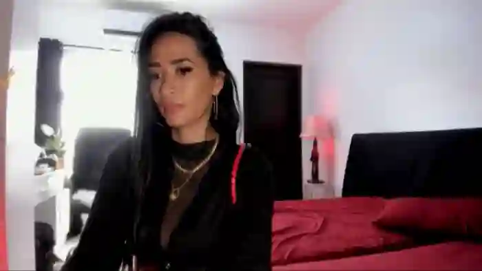 AsianGoddesX