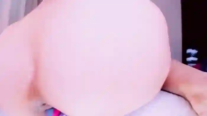 AydaXo