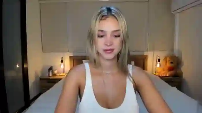 BeatrixNova