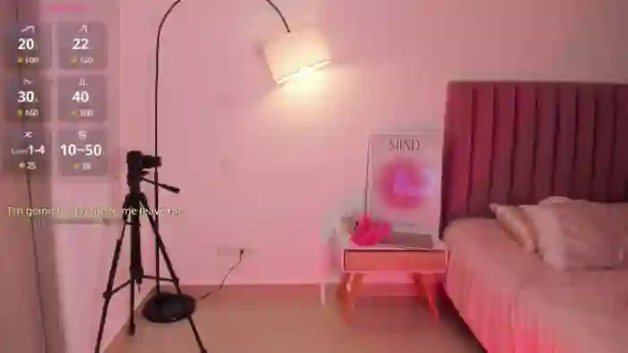 BeautyAngel18
