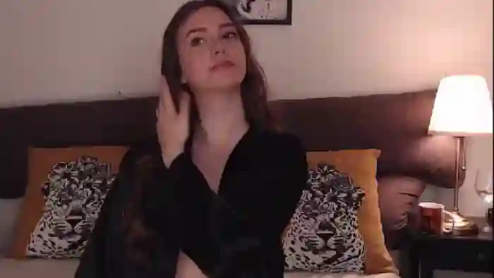 BreeKanne
