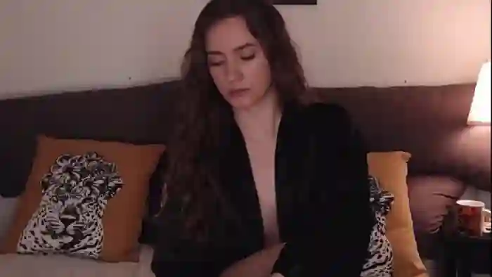 BreeKanne