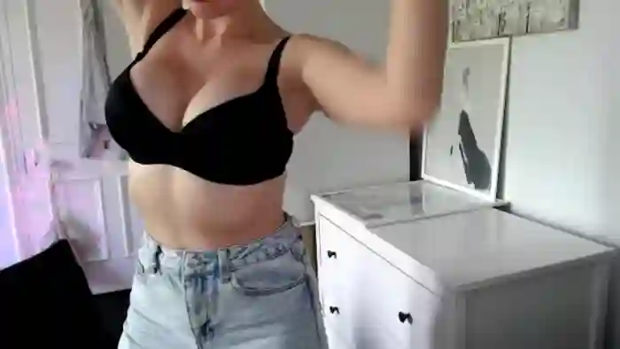 British_Cutie