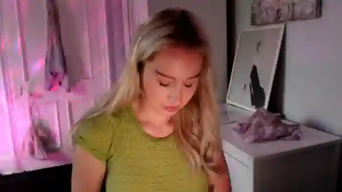 British_Cutie