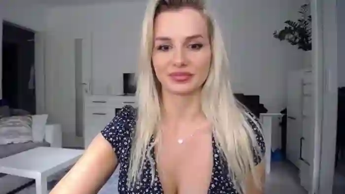CorneliaBaby