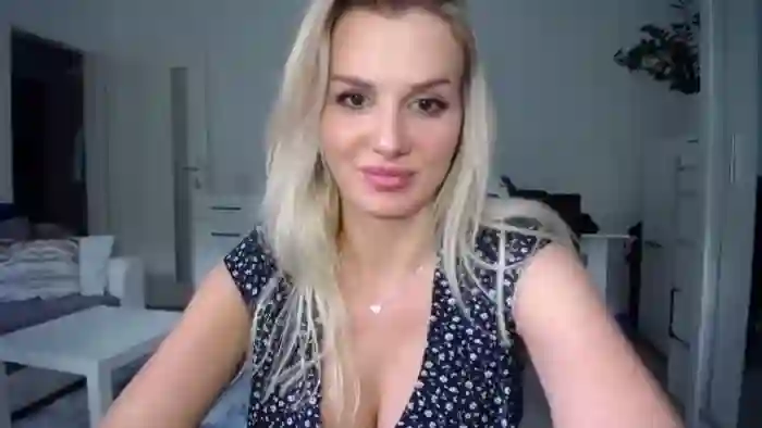 CorneliaBaby