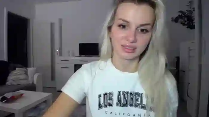 CorneliaBaby