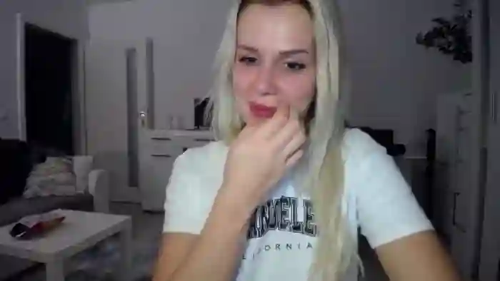 CorneliaBaby