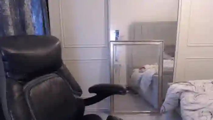 Crystal_MFC