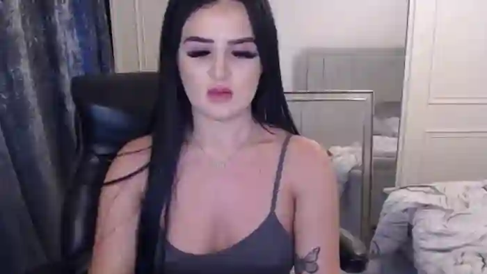 Crystal_MFC