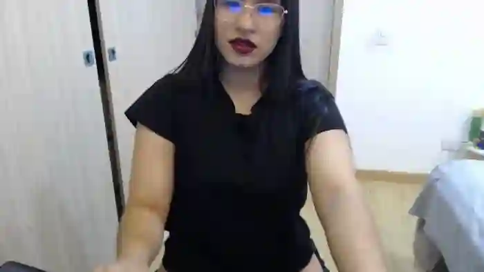 DalilaNoir