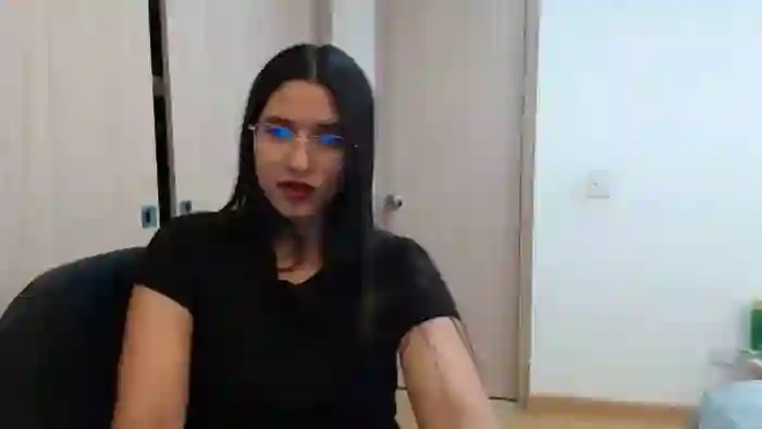 DalilaNoir