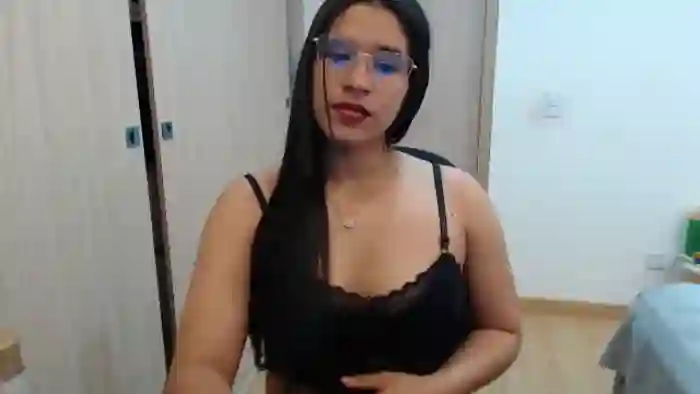DalilaNoir