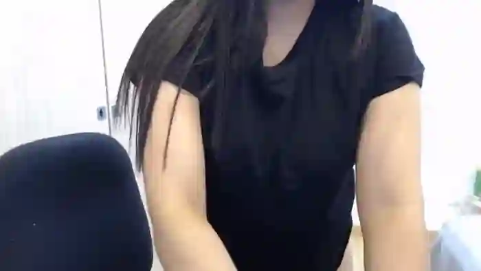 DalilaNoir
