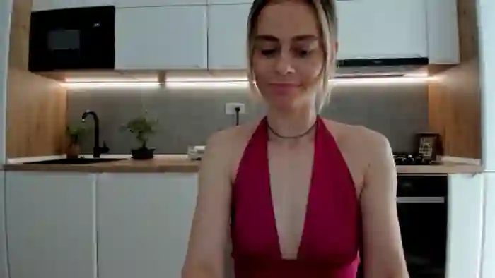 DebbyPaige