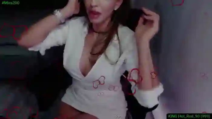 Diamondblack5