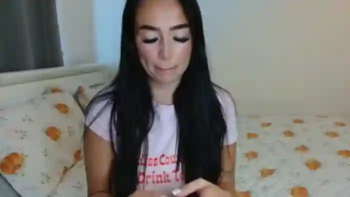 ElleBloom