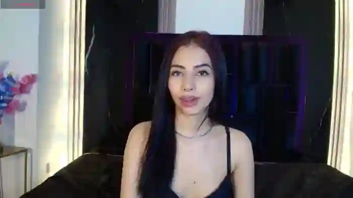 Emery_jones