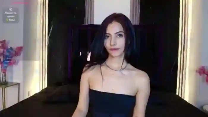 Emery_jones