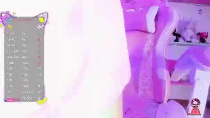 EmillyRogers