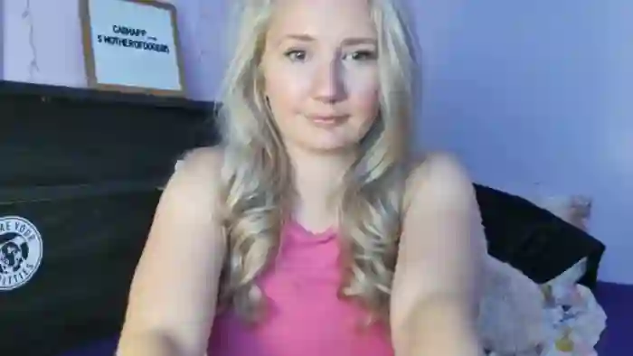 EmmaHaze