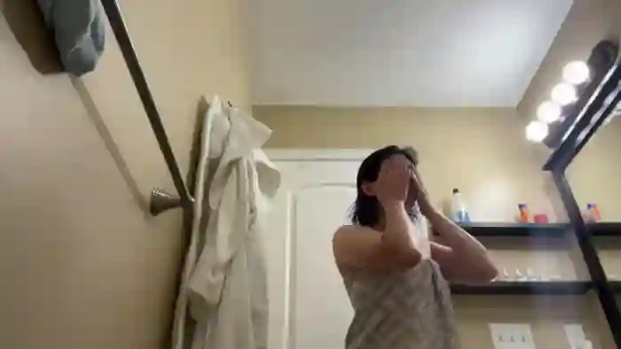 EmmyLove