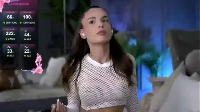 EsmeAinsley