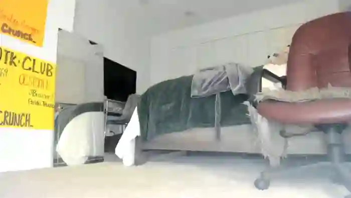 ExoticLILYxo