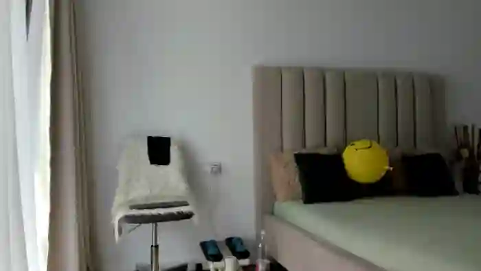 HRYSTINA_