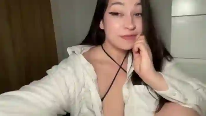 Hasymura