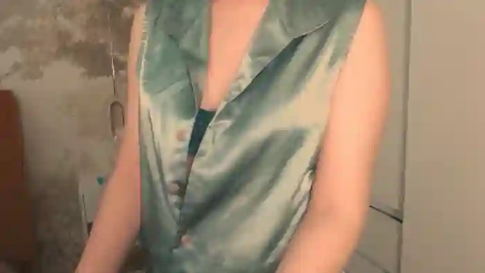 Hiaru_Cutie
