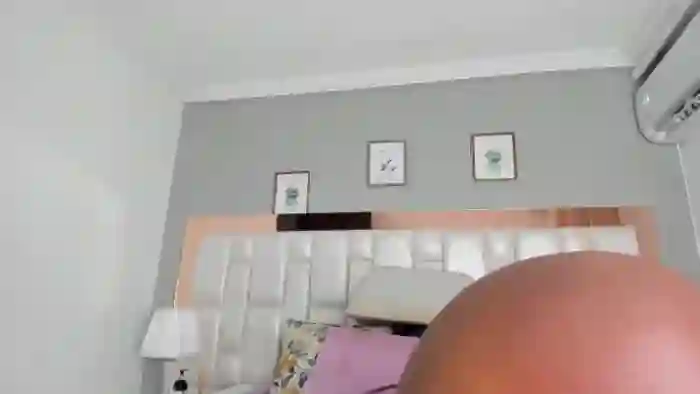 Honeyxnocker