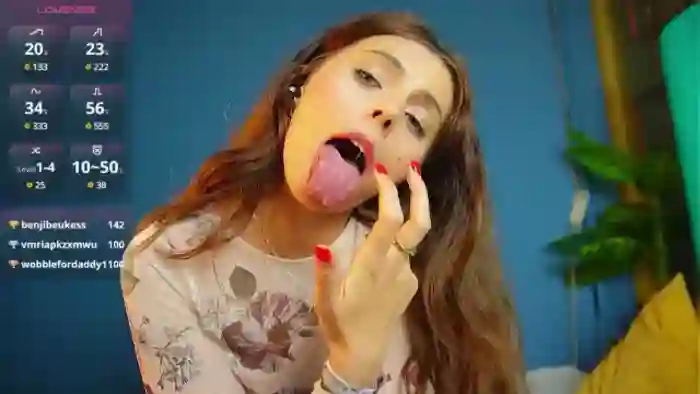 ImAnnie